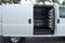 2023 Chevrolet Express 2500 Work Van