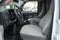 2023 Chevrolet Express 2500 Work Van