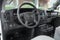 2023 Chevrolet Express 2500 Work Van