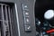 2023 Chevrolet Express 2500 Work Van