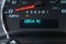 2023 Chevrolet Express 2500 Work Van