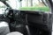 2023 Chevrolet Express 2500 Work Van