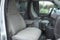 2023 Chevrolet Express 2500 Work Van