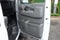 2023 Chevrolet Express 2500 Work Van