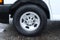 2023 Chevrolet Express 2500 Work Van