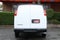 2023 Chevrolet Express 2500 Work Van