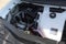 2025 Chevrolet Express 2500 Work Van