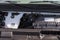 2025 Chevrolet Express 2500 Work Van
