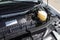 2025 Chevrolet Express 2500 Work Van
