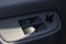 2025 Chevrolet Express 2500 Work Van