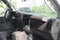 2025 Chevrolet Express 2500 Work Van
