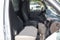 2025 Chevrolet Express 2500 Work Van