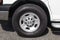 2025 Chevrolet Express 2500 Work Van