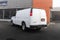 2021 Chevrolet Express Cargo Van Work Van