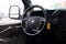 2021 Chevrolet Express Cargo Van Work Van