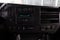 2021 Chevrolet Express Cargo Van Work Van