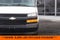 2021 Chevrolet Express Cargo Van Work Van
