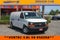 2017 Chevrolet Express 2500 Work Van