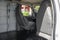 2017 Chevrolet Express 2500 Work Van