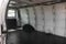 2017 Chevrolet Express 2500 Work Van