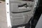 2017 Chevrolet Express 2500 Work Van