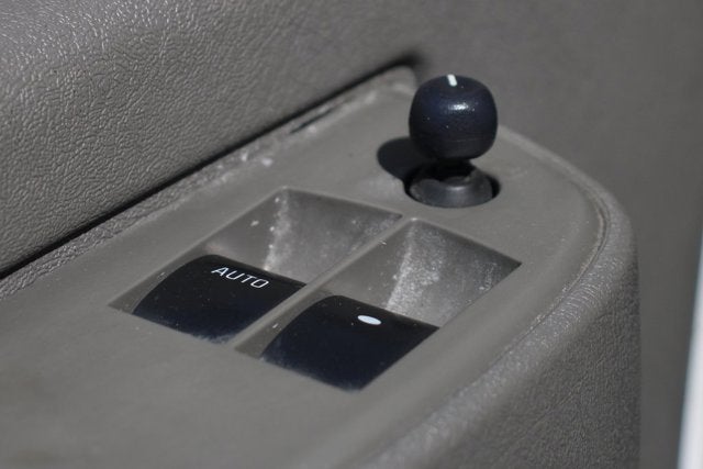 2017 Chevrolet Express 2500 Work Van