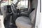 2017 Chevrolet Express 2500 Work Van