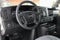 2017 Chevrolet Express 2500 Work Van