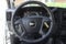 2017 Chevrolet Express 2500 Work Van