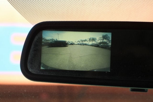 2017 Chevrolet Express 2500 Work Van