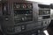 2017 Chevrolet Express 2500 Work Van