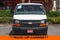 2017 Chevrolet Express 2500 Work Van