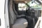 2017 Chevrolet Express 2500 Work Van