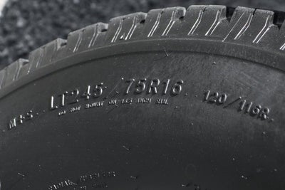 2017 Chevrolet Express 2500 Work Van