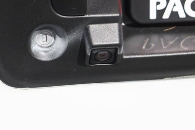 2017 Chevrolet Express 2500 Work Van