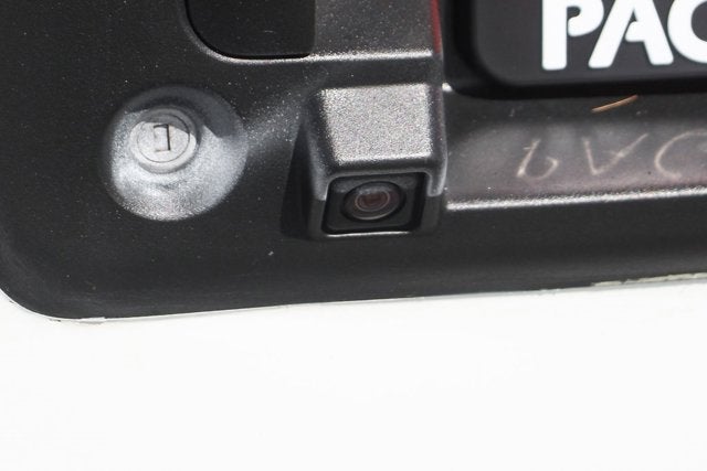 2017 Chevrolet Express 2500 Work Van