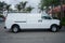 2023 Chevrolet Express 2500 Work Van