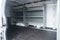 2023 Chevrolet Express 2500 Work Van