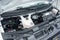 2023 Chevrolet Express 2500 Work Van