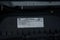 2023 Chevrolet Express 2500 Work Van