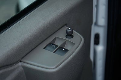 2023 Chevrolet Express 2500 Work Van