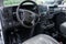 2023 Chevrolet Express 2500 Work Van