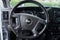 2023 Chevrolet Express 2500 Work Van
