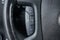 2023 Chevrolet Express 2500 Work Van