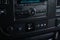 2023 Chevrolet Express 2500 Work Van