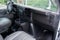 2023 Chevrolet Express 2500 Work Van