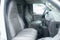 2023 Chevrolet Express 2500 Work Van