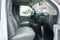 2023 Chevrolet Express 2500 Work Van