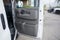 2023 Chevrolet Express 2500 Work Van