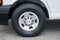 2023 Chevrolet Express 2500 Work Van